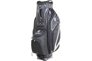 Cleveland Golf Bolsa de Carrito CG LT