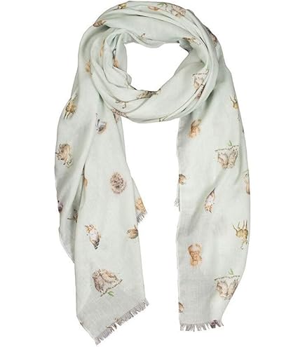 Buy Wrendale Green Fork And Trowel Set From The UK Online Shop