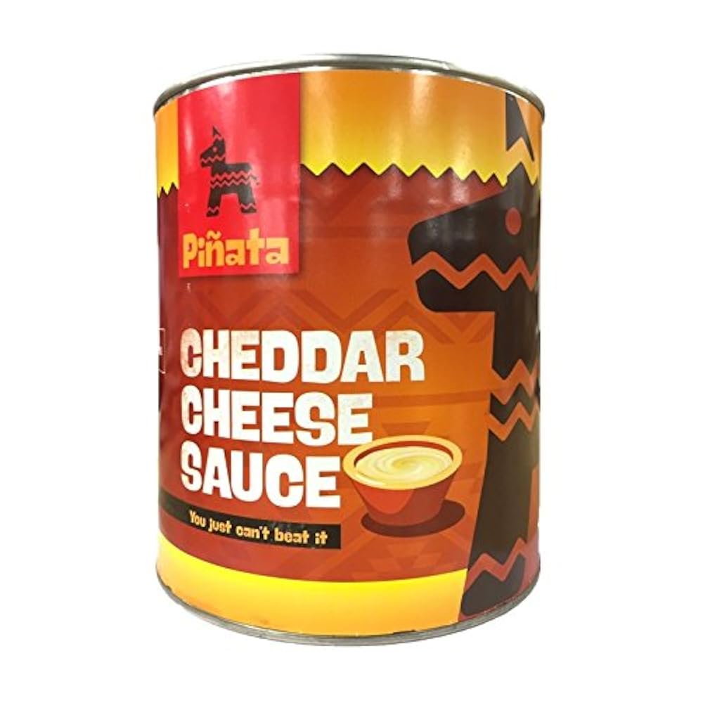 Соус сыр чеддер. Соус сыр чеддер. Соус сыр чеддер хохланд. Соус сыр чеддер. Santa maria соус.