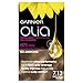 Garnier Olia 7.13 Dark Beige Blonde Permanent Hair Dye