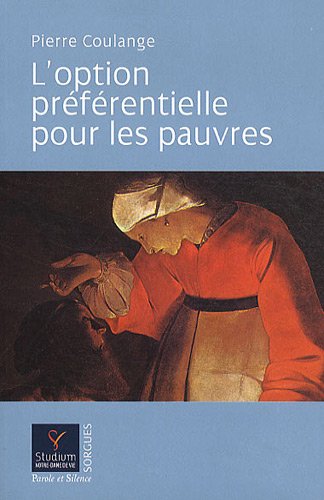 Livres gratuits à télécharger sur mon iPod L'option préférentielle pour les pauvres : Parcours biblique et théologique MOBI 2889180069 by author
