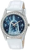 Disney - -Armbanduhr- WDS000312
