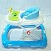 Duration Of Learning Support Baby Walker Car #b