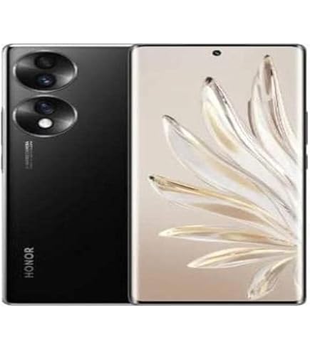 HUAWEI Mate40 Pro グローバル NOH-NX9 シルバー BNIB Huawei
