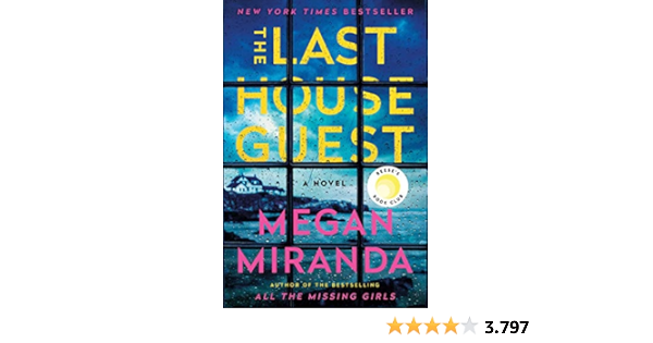 wwbvs44 Hegm wwbvs44 Hegm