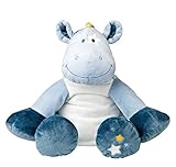 Noukies Victoria & Lucien N1153.4m Cuddly Toy Medium