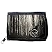 Produktbild Portemonnaie Geldbörse Brieftasche // M00292588 Rollstuhl Einsame Physical Krankenhaus // Purse Wallet