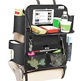 100% Zufriedenheitsgarantie: enn Sie irgendwelche Fragen oder Anforderungen mit Oasser Rücklehnenschutz für Auto in den Prozess der Verwendung haben, fühlen Sie sich einfach frei, uns zu kontaktieren, ich werde mein Bestes versuchen, um 100% Hilfe zu bieten. Außerdem freuen wir uns, wenn Sie uns Produktverbesserungsvorschläge zukommen lassen