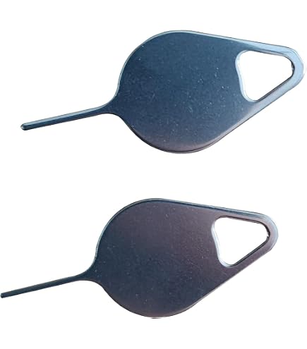 Protection écran Anti-espion IPhone 11 - 2 Pièces - Verre Trempé 9H, Filtre Lumière Bleue