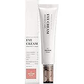 VILLAGE11FACTORY Village 11 Factory Miracle Youth Eye Cream 25 ml -%0.1 Retinol Vegan G&ouml;z Kremi