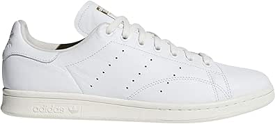 adidas stan smith db3527