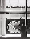 Image de Ezra Stoller, Photographer