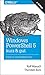 Windows PowerShell 5 - kurz & gut by Rolf Masuch, Thorsten Butz