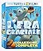 L'Era Glaciale 1-5 (Box 5 Br)