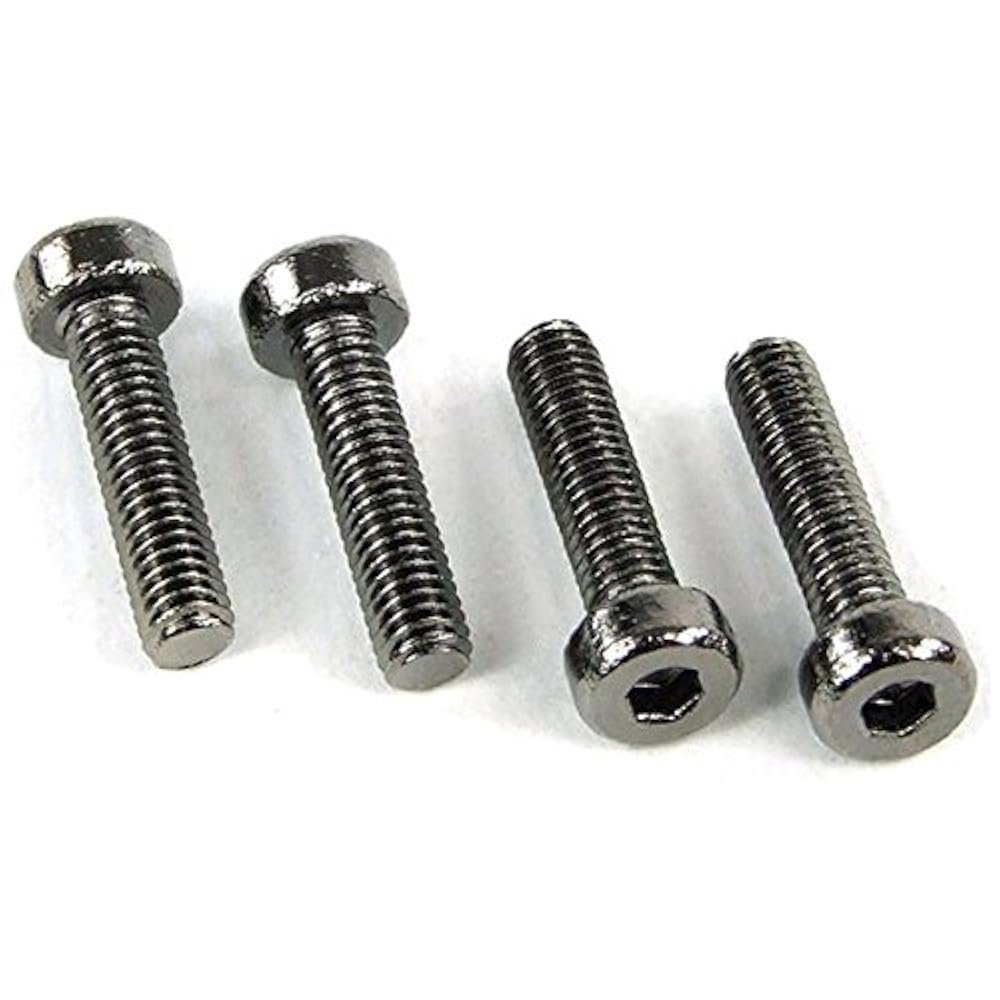 Винт черный м4 с плоской шляпкой. Винт м6х30 00001-0032768-01 гранта. 25 febi. Винт; m4*12; din 7984. Винт м5 din 7985.