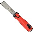 32mm Chisel Knife Bead Glass Removal Tool UPVC Window Deglazing Stiff ...
