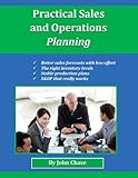 Image de Practical Sales and Operations Planning (English Edition)
