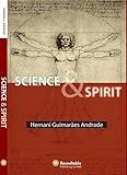 Image de Science & Spirit