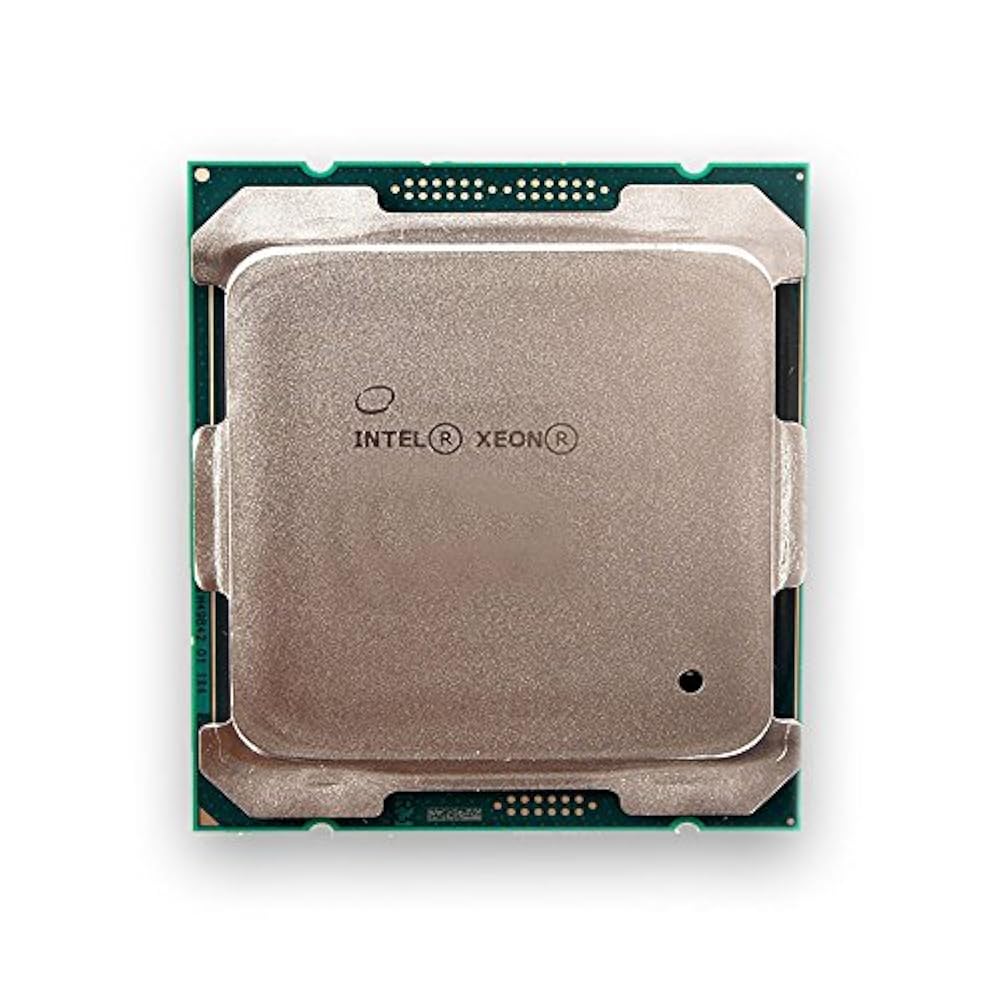 Xeon e5 2680 v3 vs v4. Xeon e5 2680 v4. intel xeon e5 2680 v2. intel xeon e5-2680 v4 lga2011-3, 14 x 2400 мгц. intel xeon v4.