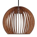 schlichtes modernes Design / 30cm Durchmesser