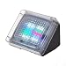 Produktbild AGPtek Fake TV | LED Fernsehsimulator | Fehrnseh-Atrappe | Einbruchschutz + Abschreckung | TV-Simulator für mehr Sicherheit | 20 Farbige LED Lichtsimulation | Energiesparend