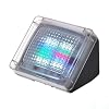 AGPTek-Fake-TV-simulatore-de-tlvision-Per-spaventare-I-ladriLuce-LED