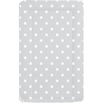 changing mat wipeable