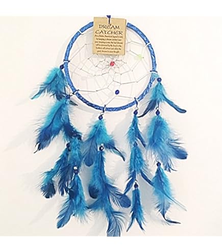 Sparklesphere, Drea Catcher With LED Light, Grey, With Crescent Oon