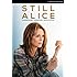 Still Alice