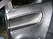 Honda Prelude 1992-96 rear inserts FREE SHIPPING by RedlineGoods