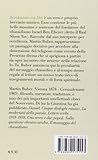 Image de In relazione con Dio. L'insegnamento del Baal Shem Tov