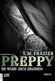 Preppy - Er wird dich erlösen (King-Reihe 7)