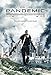 Produktbild Pandemic Movie Poster 70 X 45 cm