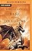Rise of the Dragons (Kings and Sorcerers, Band 1) by Morgan Rice, Wayne Farrell