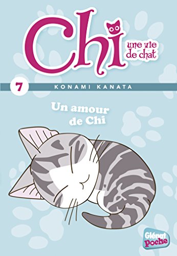 Tome 7