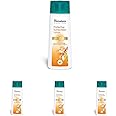 Himalaya Herbals Protective Spf 15 Sunscreen Lotion, All Skin Type 100Ml (Pack Of 4)
