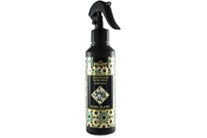 Prady - Ambientador Home Spray Árabe Musk Blanc Tahara - 220 ml - Fragancia Fresca y Refinada