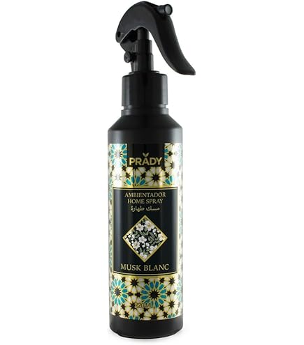 Mikado senteur Fashion shop parfum ambiance Prady - 100 ML- SHOPPING BEAUTÉ