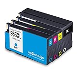 hp 7740 impresora Soporte profesional: nuestro sólido soporte técnico podría ofrecer la solución de impresión a tiempo. 3 años de garantía de devolución de dinero o garantía de reemplazo gratis para productos defectuosos garantizarán su compra