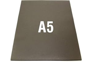 MAGNET EXPERT Neoflex® A5 Flexible en Néodyme Magnétique Flexible avec Auto-Adhésif 3M ™ pour la Fixation Ou Le Montage des Articles á Une Surface en Acier