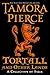 Tortall and Other Lands: A Collection of Tales (English Edition) by