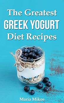 The Greatest Greek Y