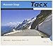 Price comparison product image Tacx Real Life Video Blu-ray Disc Marmotte Alpine Classic 2014/FR DVD – Black, Regular