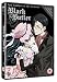 Black Butler Complete Series Box Set [DVD]