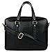 Axiom Faux Leather Laptop Messenger Bag for 14 inch laptops (by Hamelin) RS.1599.00