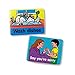 Melissa & Doug Magnetic Responsibility Chart