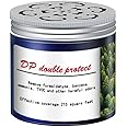 Formaldehyde removal magic box office bedroom wardrobe kitchen new house car room toilet Bathroom Air strong purification filtration benzene ammonia TVOC etc harmful odor Purified clean air agent