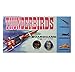 Produktbild Thunderbirds - The Classic 1960s Supermarionation TV Series Retro Board Game