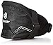 Produktbild Deuter Bike I Bicycle Bag, Black, One size