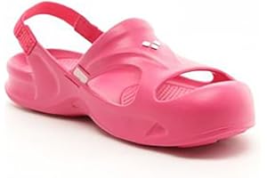 ARENA Softy Kids Hook Zapatos de playa y piscinaUnisex niños